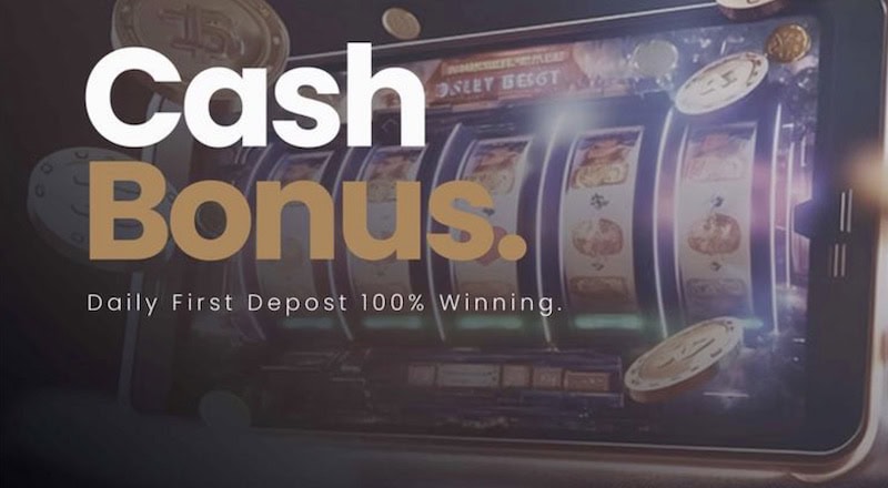 IEXS Offers Daily 100% Cash Bonus on First Deposits
